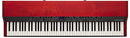 NORD NORDGRAND 88 Note Premium Nord Piano With Kawai Hammer Action & Advanced Triple Sensors