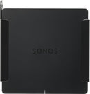 FLEXSON Wall Mount For Sonos Port