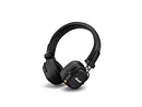 Marshall Major IV On-Ear Wireless Bluetooth Headphones