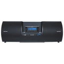 SiriusXM SXMB2C Boombox for many XM Radios!