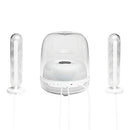 Harman Kardon Soundsticks 4