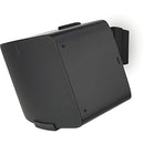Vertical Wall Mount for Sonos Five & Play:5 (Black)