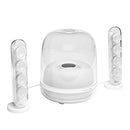 Harman Kardon Soundsticks 4