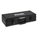 Reloop Premium Mixtour Case