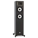 JBL Stage A180 2.5-Way Floor Standing Speaker