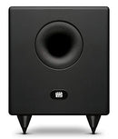 PreSonus Temblor T8 Powered Subwoofer