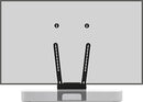 FLEXSON TV Mount Attachment For SONOS BEAM