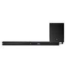 JBL Bar 3.1 4K Ultra-HD Soundbar with Subwoofer