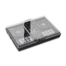 Decksaver Cover For Reloop Ready & Buddy