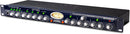 Presonus Vacuum Tube Mic Preamp/Comp/EQ