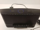 SiriusXM SUBX3C Universal Boombox for Sirius & XM Radios