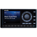 SiriusXM Starmate 8 with Vehicle Kit - ST8TK1C