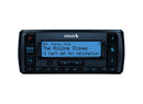 SiriusXM Stratus 7 Satellite Radio With Vehicle Kit - SV7TK1C
