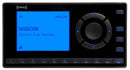 SiriusXM XEZ1V1KC Onyx EZ Satellite Radio with Vehicle Kit