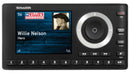 SiriusXM Onyx Plus with Vehicle Kit - SXPL1V1C