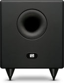 PreSonus Temblor T8 Powered Subwoofer