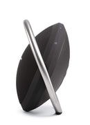Harman Kardon Onyx AirPlay & Bluetooth Portable Speaker