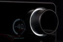 Cyrus Audio 40 AMP Integrated Amplifier