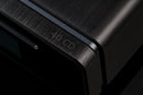 Cyrus Audio 40 CD Player