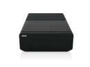 Cyrus Audio 40 PSU External Power Supply