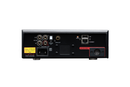 Cyrus Audio CLASSIC STREAM BluOS Network Streaming DAC