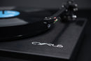 Cyrus Audio TTP Turntable