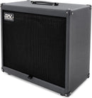 DV Mark DV-NEOCLASSIC-112-SMALL Neoclassic 112 Small 1x12 Guitar Cab