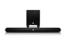 JBL Cinema SB 350 2.1 Bluetooth Soundbar & Subwoofer