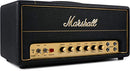 Marshall SV20H Studio Vintage 20 / 5-watt Amp Head