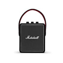 Marshall Stockwell II Portable Bluetooth Speaker