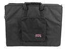 Gator Frameworks GMIXL1926 Lightweight Mixer Case