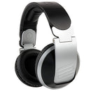 Reloop Professional DJ Headphones