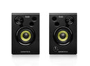 Hercules DJ Monitor 32 Speakers