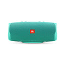 JBL Charge 4 Portable Waterproof Wireless Bluetooth Speaker with up to 20 Hours of Battery Life - Teal