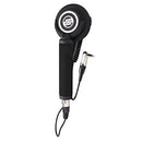 RHP-10-MONO Pro One Ear Headphone - Lightly Used