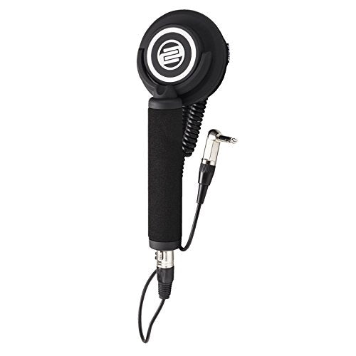 RHP-10-MONO Pro One Ear Headphone - Lightly Used