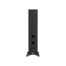 JBL Stage A170 Tower Speaker