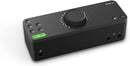 Audient EVO 8 4 in 4 Out USB Audio Interface