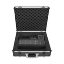 Analog Cases U446PODGO UNISON Case For The Line 6 POD Go