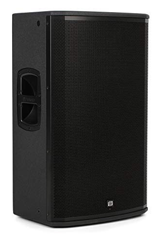 Presonus ULT15 Active 1300W 15 inch Powered 2-Way Loudspeaker