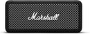Marshall Emberton Portable Bluetooth Speaker - Black