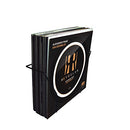 Reloop VINYL-SET-HOLDERSMART Lightweight Vinyl Holder (12")