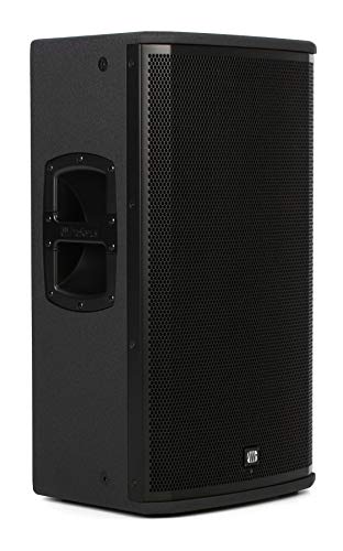 PreSonus AIR12 2-Way Active Sound-Reinforcement Loudspeaker