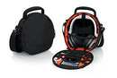 Fostex G-CLUB-HEADPHONE G-Club DJ Equipment Bag