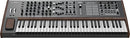 Arturia PolyBrute 6-Voice Polyphonic Morphing Analog Synthesizer