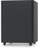 SB20 Bluetooth 150W Soundbar & Subwoofer