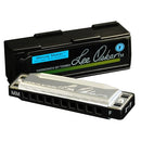 Lee Oskar Melody Maker Harmonica, Key of F