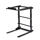 Reloop LAPTOP-STAND-FLEX-V2 Laptop Stand Flex Support Foldable for Laptop PC Notebook