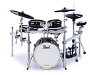 Pearl EM-53HB e/Merge, e/Hybrid Drum Kit