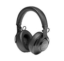 JBL Club 950NC Premium Wireless Over-Ear Headphones - Black